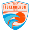 Erzin Belediyespor