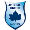 Avondale United