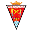 Pasaia KE