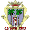 CD Santa Ursula