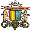 UF Beniganim