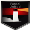 Fanad United