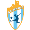 EF Alhama