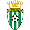 CF Peralada