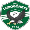 Ludogorets Razgrad U19