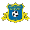 FK Gorazde