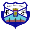 Pena Balsamaiso CF