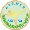 Sai Kung District FC