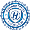 Hegelmann Litauen
