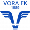 FK Vora