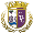 CD Gouveia
