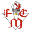 Mosteirense