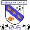 Cleethorpes Town