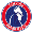 Dorking Wanderers