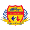 FC Romania