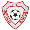 Victoria Rosport