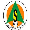 Alanyaspor(U21)