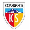 Kayserispor(U21)