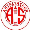 Antalyaspor(U21)