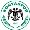 Konyaspor(U21)