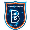 Istanbul Buyuksehir Belediyesi(U21)