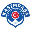 Kasimpasa(U21)