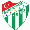 Bursaspor(U21)
