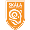 Skala Itrottarfelag
