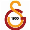 Galatasaray(U21)