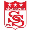 Sivasspor(U21)