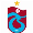 Trabzonspor(U21)