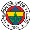 Fenerbahce(U21)
