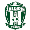 FK Zalgiris Vilnius