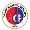 Nữ Orobica