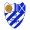SD Erandio Club