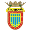 CA Vianes
