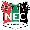 N.E.C. Nijmegen