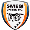 Nữ Swieqi United