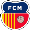 FC Martinenc