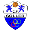 CF Soller