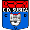 CD Subiza
