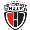 Northeast United