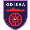 Odisha FC