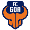 FC Goa
