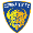 Chennaiyin FC