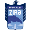 Zira FK