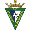 Atletico Albericia