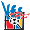Fontenay Vendee Foot