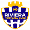 MOS-3 RIVIERES FC