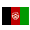 Nữ Afghanistan